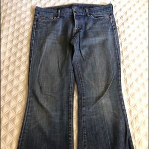 Citizens of Humanity - Women’s Jeans - Size 28 W